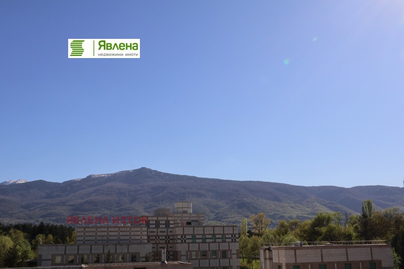 In vendita  2 camere da letto Sofia , g.gr.Iugen park , 99 mq | 80060334 - Immagine [11]