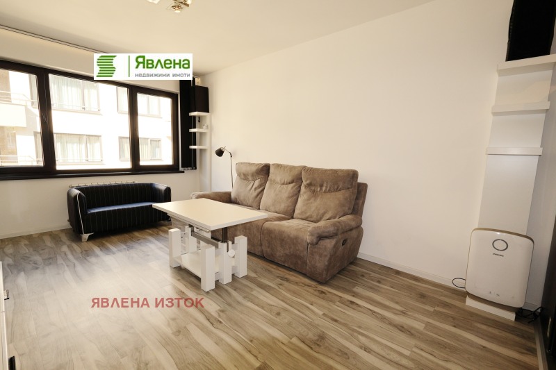 In vendita  2 camere da letto Sofia , g.gr.Iugen park , 99 mq | 80060334 - Immagine [4]