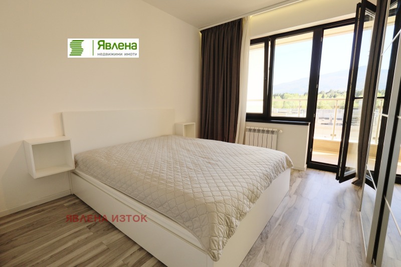 In vendita  2 camere da letto Sofia , g.gr.Iugen park , 99 mq | 80060334 - Immagine [7]