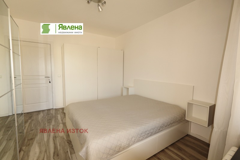 In vendita  2 camere da letto Sofia , g.gr.Iugen park , 99 mq | 80060334 - Immagine [8]