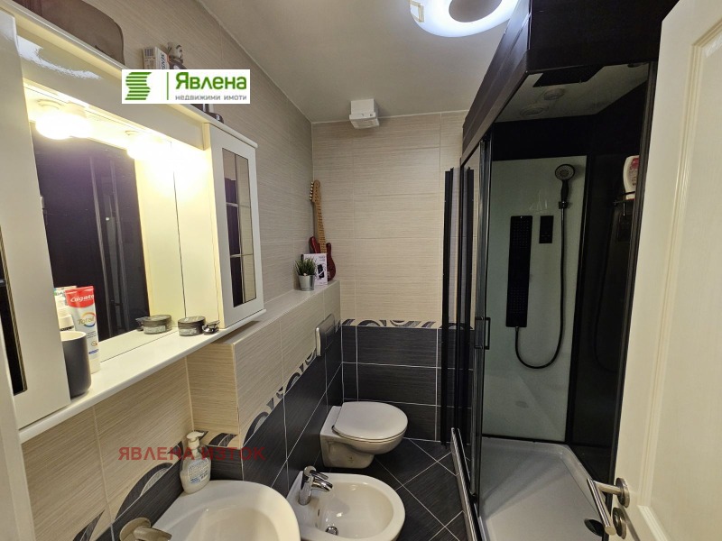 In vendita  2 camere da letto Sofia , g.gr.Iugen park , 99 mq | 80060334 - Immagine [9]