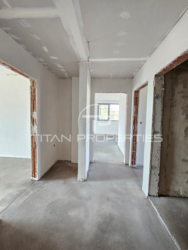 Na sprzedaż  2 sypialnie Plowdiw , Karszijaka , 113 mkw | 49158858 - obraz [7]