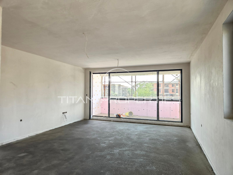 Na sprzedaż  2 sypialnie Plowdiw , Karszijaka , 113 mkw | 49158858 - obraz [5]