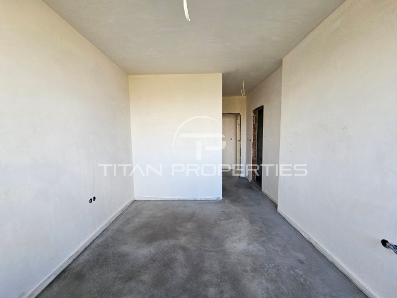 Na sprzedaż  2 sypialnie Plowdiw , Karszijaka , 113 mkw | 49158858 - obraz [4]