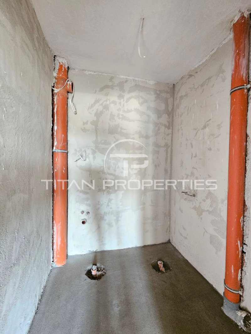 Na sprzedaż  2 sypialnie Plowdiw , Karszijaka , 113 mkw | 49158858 - obraz [8]