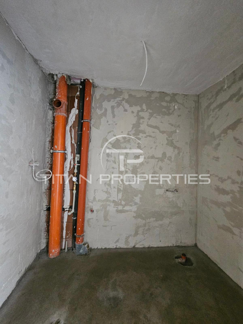 Na sprzedaż  2 sypialnie Plowdiw , Karszijaka , 113 mkw | 49158858 - obraz [9]