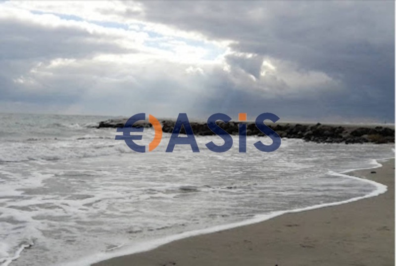 Продава 3-СТАЕН, гр. Поморие, област Бургас, снимка 11 - Апартаменти - 52646959