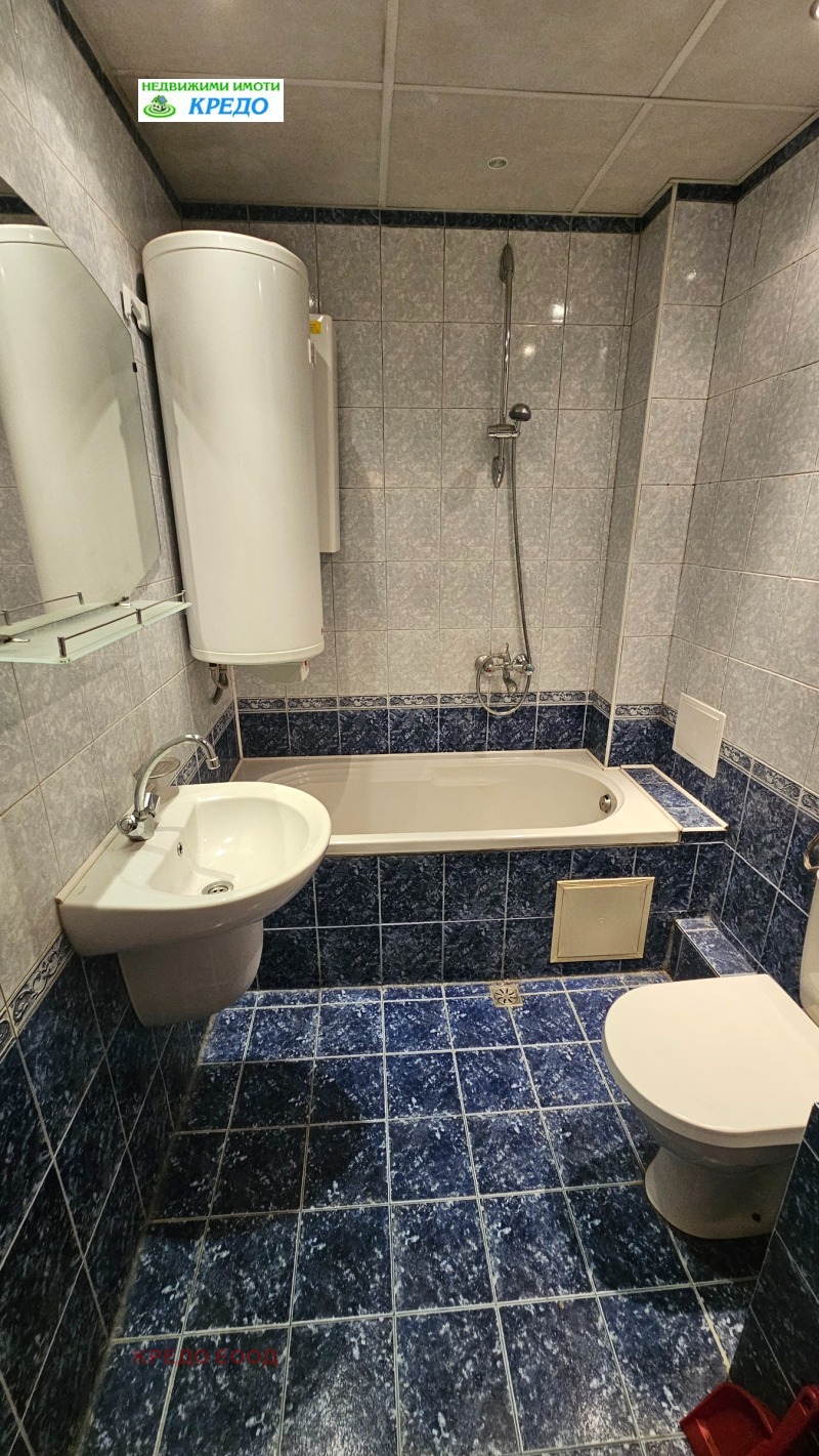 Продава 3-СТАЕН, гр. Перник, Изток, снимка 6 - Апартаменти - 52652255