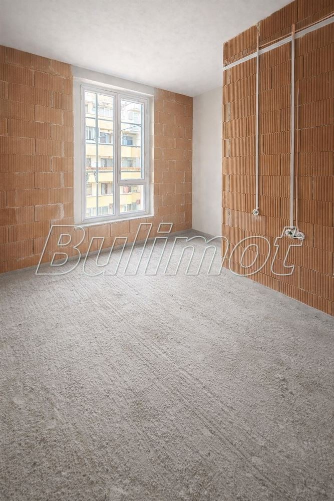 Продава 4-СТАЕН, гр. Варна, Чайка, снимка 3 - Апартаменти - 53745998