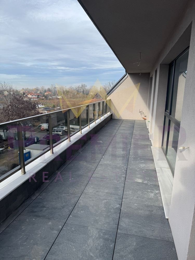 Продава 3-СТАЕН, гр. Пловдив, Христо Смирненски, снимка 7 - Апартаменти - 54144839