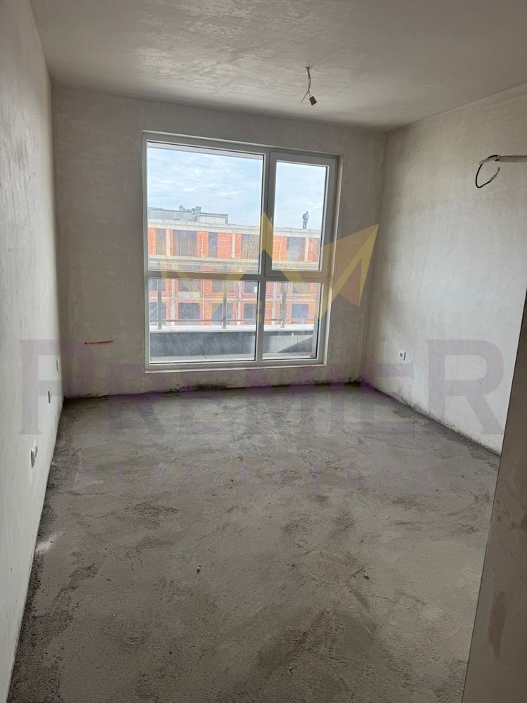 Продава 3-СТАЕН, гр. Пловдив, Христо Смирненски, снимка 5 - Апартаменти - 54144839