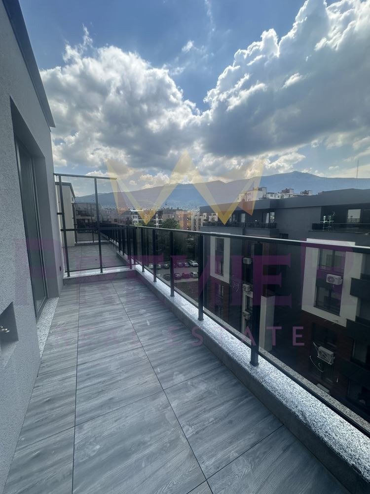 Продава 3-СТАЕН, гр. София, Малинова долина, снимка 7 - Апартаменти - 55061868
