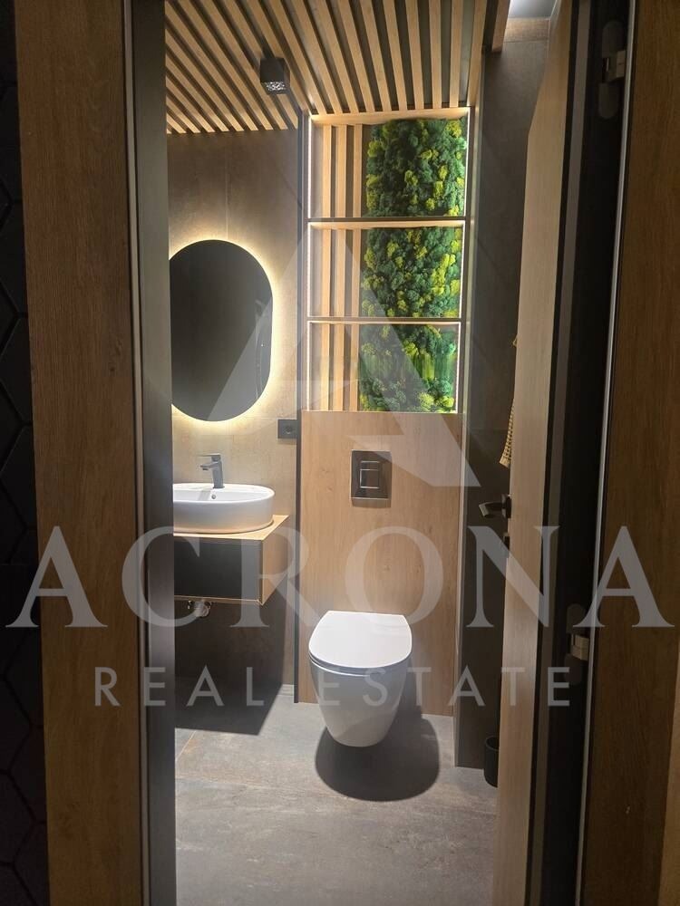 Продава 3-СТАЕН, гр. Пловдив, Съдийски, снимка 8 - Апартаменти - 55612949