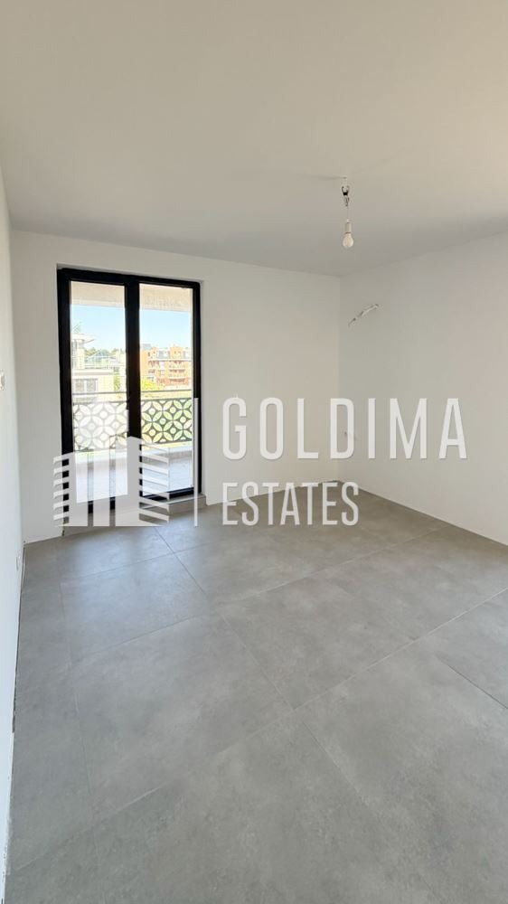 Продава 3-СТАЕН, гр. Созопол, област Бургас, снимка 3 - Апартаменти - 56332190