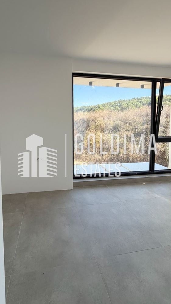 Продава 3-СТАЕН, гр. Созопол, област Бургас, снимка 4 - Апартаменти - 56332190