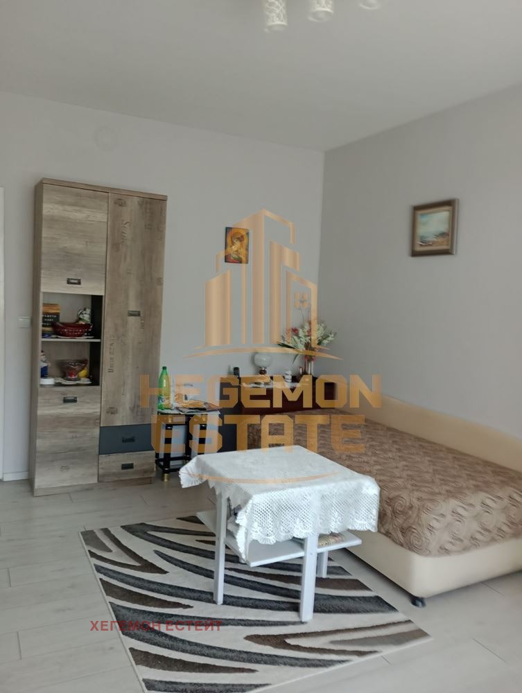 De vânzare  3 dormitoare Varna , Vâzrajdane 4 , 122 mp | 52637762 - imagine [8]