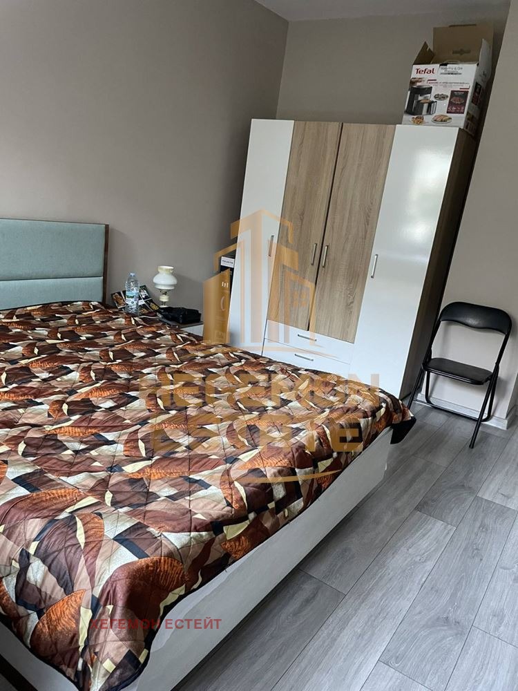 De vânzare  3 dormitoare Varna , Vâzrajdane 4 , 122 mp | 52637762 - imagine [5]