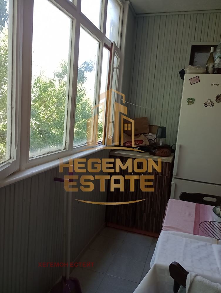 De vânzare  3 dormitoare Varna , Vâzrajdane 4 , 122 mp | 52637762 - imagine [15]