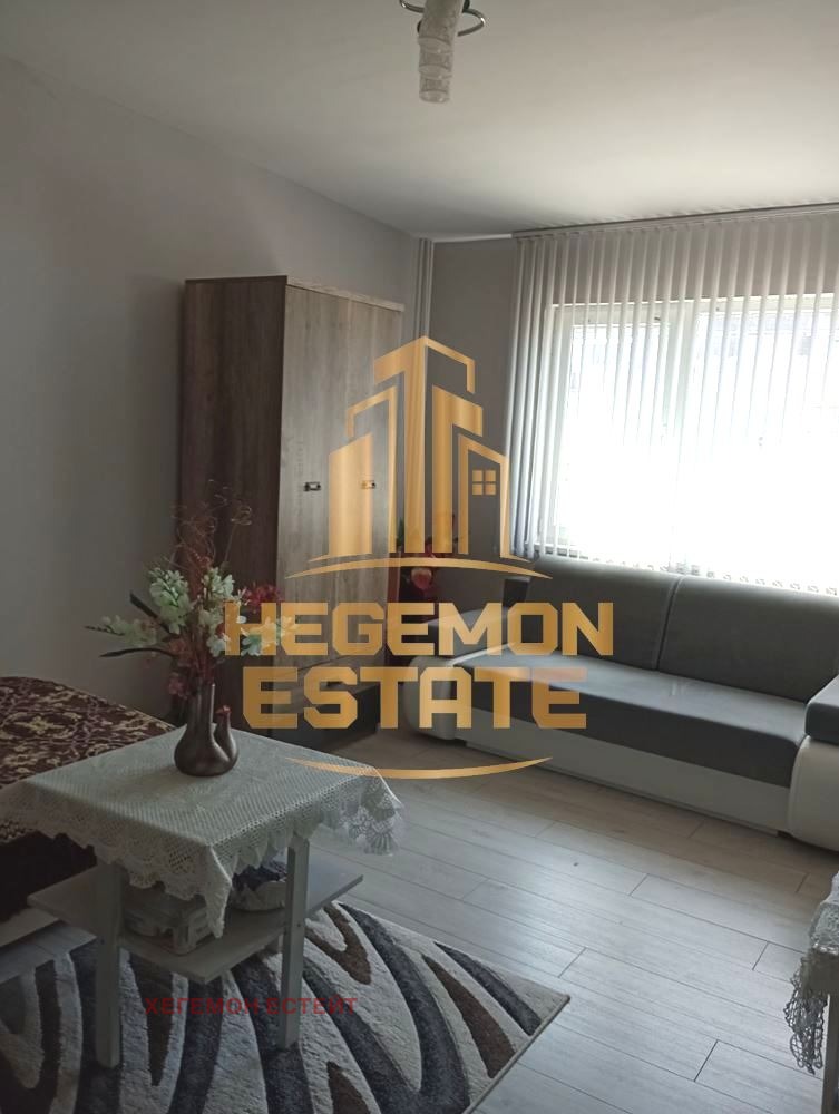 De vânzare  3 dormitoare Varna , Vâzrajdane 4 , 122 mp | 52637762 - imagine [6]