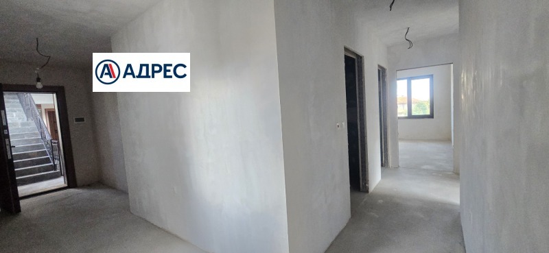 Te koop  3+ slaapkamer Sjumen , 2-ri korpus , 140 m² | 61168071 - afbeelding [7]