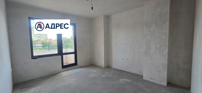 Te koop  3+ slaapkamer Sjumen , 2-ri korpus , 140 m² | 61168071 - afbeelding [4]
