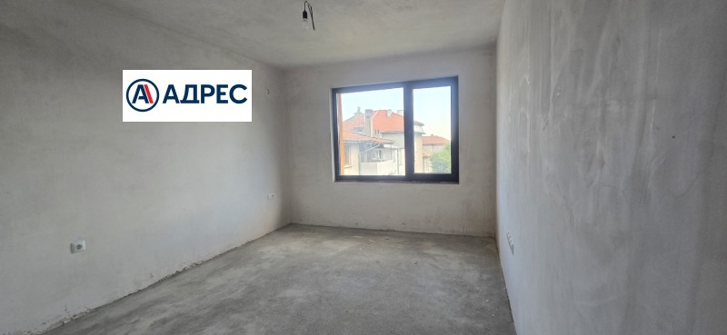 Te koop  3+ slaapkamer Sjumen , 2-ri korpus , 140 m² | 61168071 - afbeelding [3]