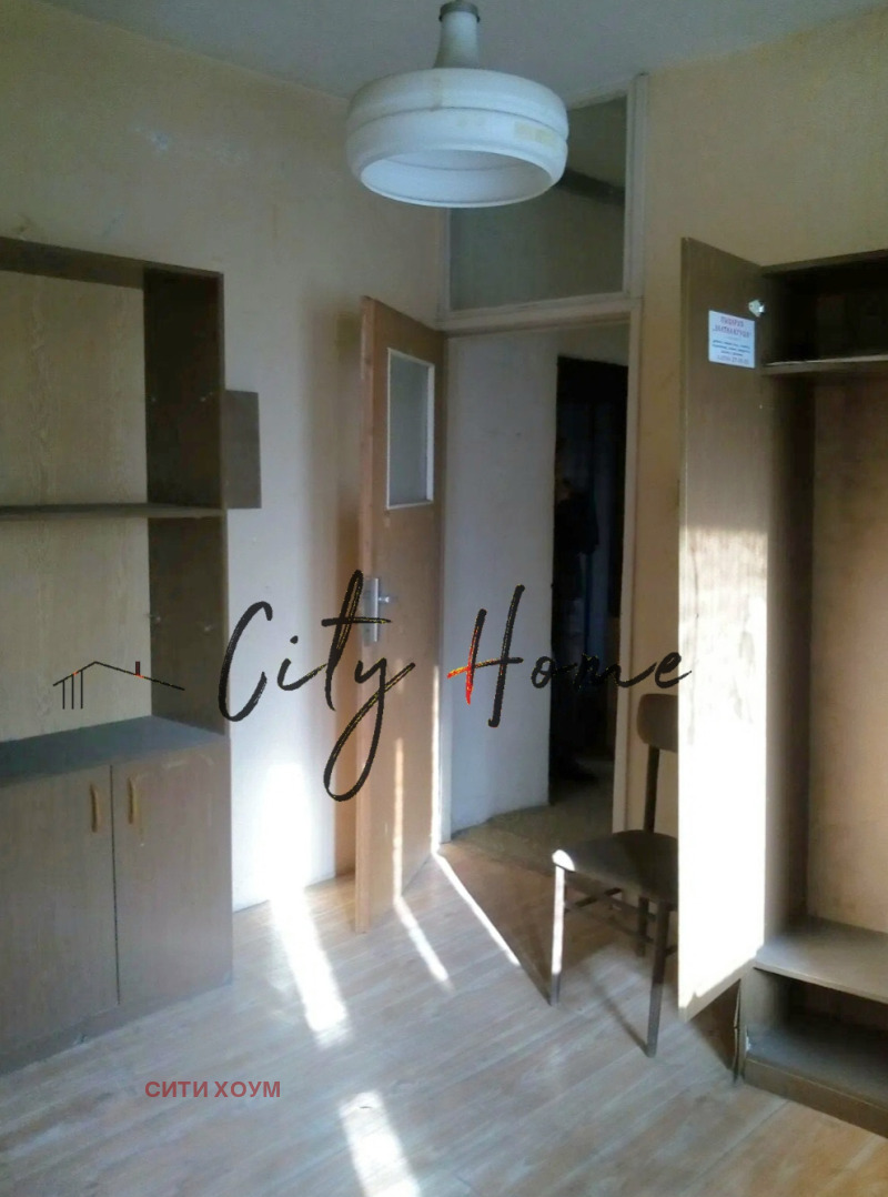 In vendita  3+ camere da letto Plovdiv , Izgrev , 94 mq | 59374033