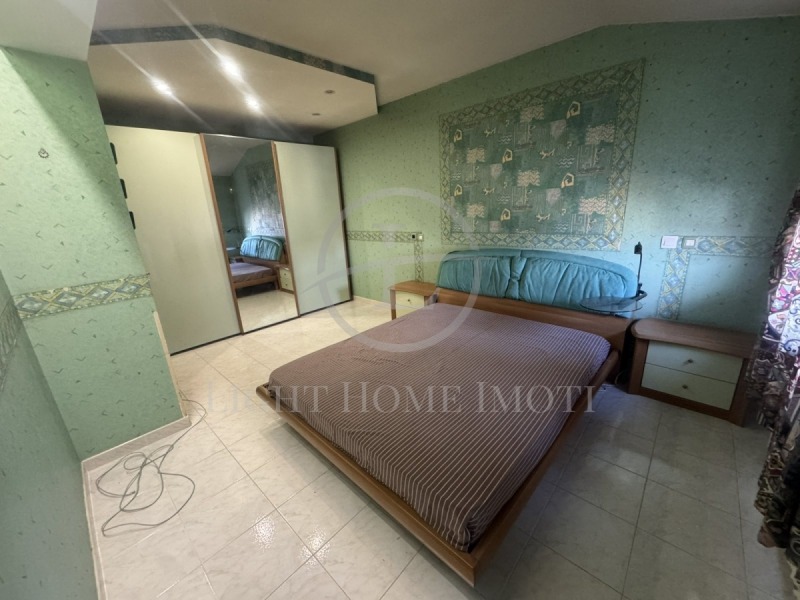 Myytävänä  Pienhuoneisto Plovdiv , Karšijaka , 152 neliömetriä | 51678295 - kuva [7]