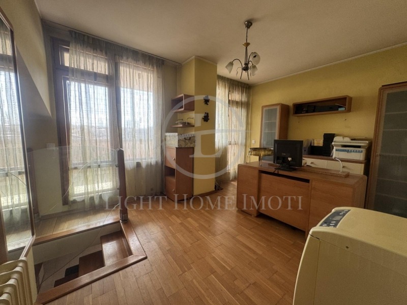 Myytävänä  Pienhuoneisto Plovdiv , Karšijaka , 152 neliömetriä | 51678295 - kuva [14]