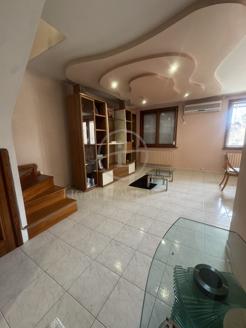Myytävänä  Pienhuoneisto Plovdiv , Karšijaka , 152 neliömetriä | 51678295 - kuva [4]