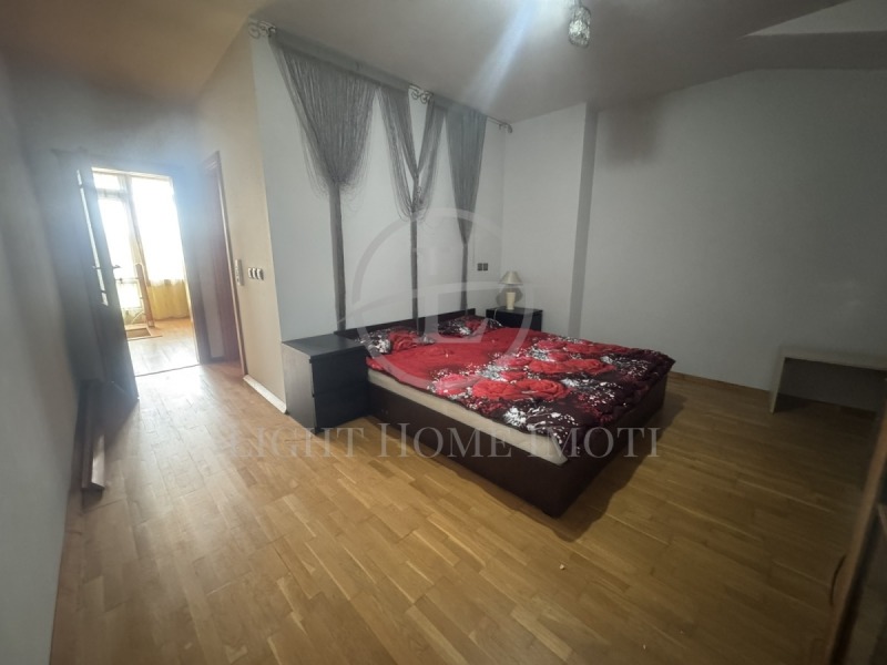 Myytävänä  Pienhuoneisto Plovdiv , Karšijaka , 152 neliömetriä | 51678295 - kuva [9]