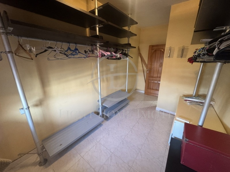 Myytävänä  Pienhuoneisto Plovdiv , Karšijaka , 152 neliömetriä | 51678295 - kuva [12]