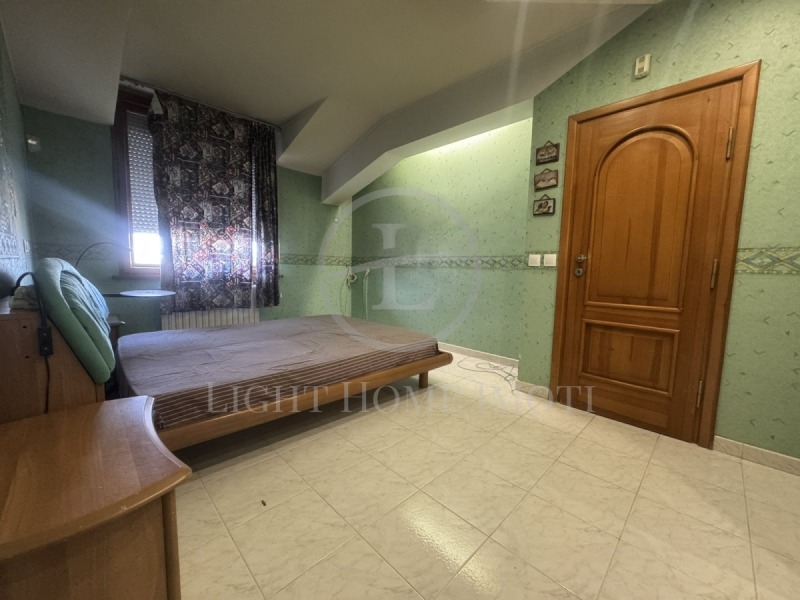 Myytävänä  Pienhuoneisto Plovdiv , Karšijaka , 152 neliömetriä | 51678295 - kuva [8]