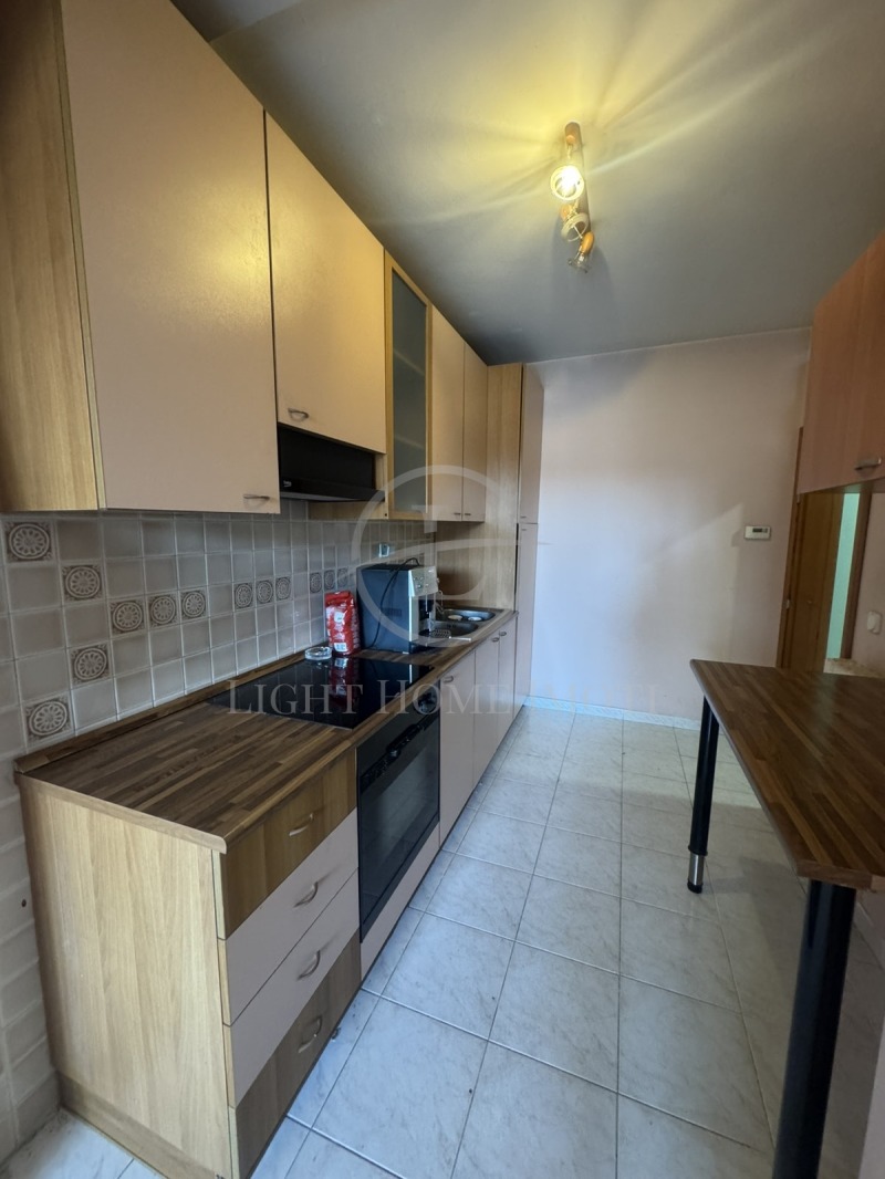 Myytävänä  Pienhuoneisto Plovdiv , Karšijaka , 152 neliömetriä | 51678295 - kuva [5]