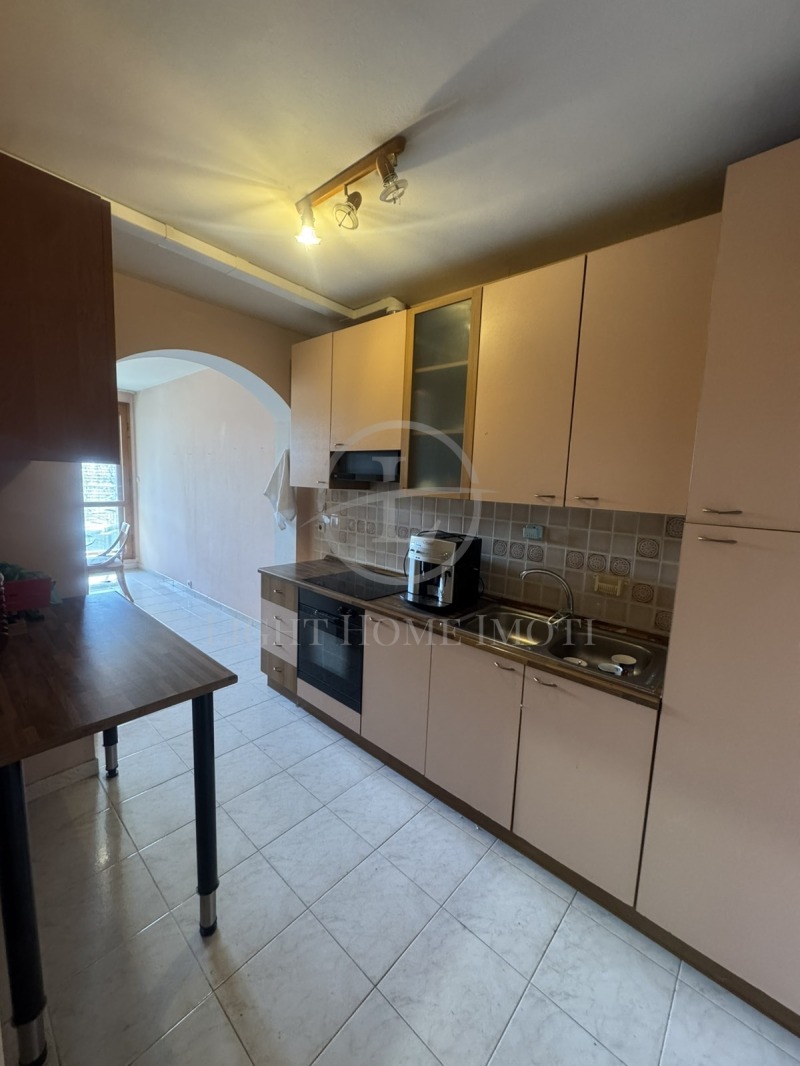 Myytävänä  Pienhuoneisto Plovdiv , Karšijaka , 152 neliömetriä | 51678295 - kuva [6]