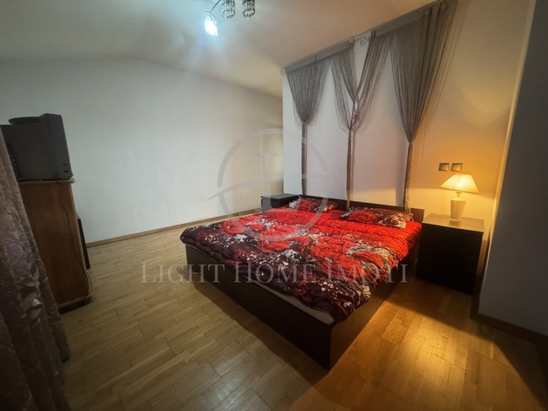 Myytävänä  Pienhuoneisto Plovdiv , Karšijaka , 152 neliömetriä | 51678295 - kuva [10]