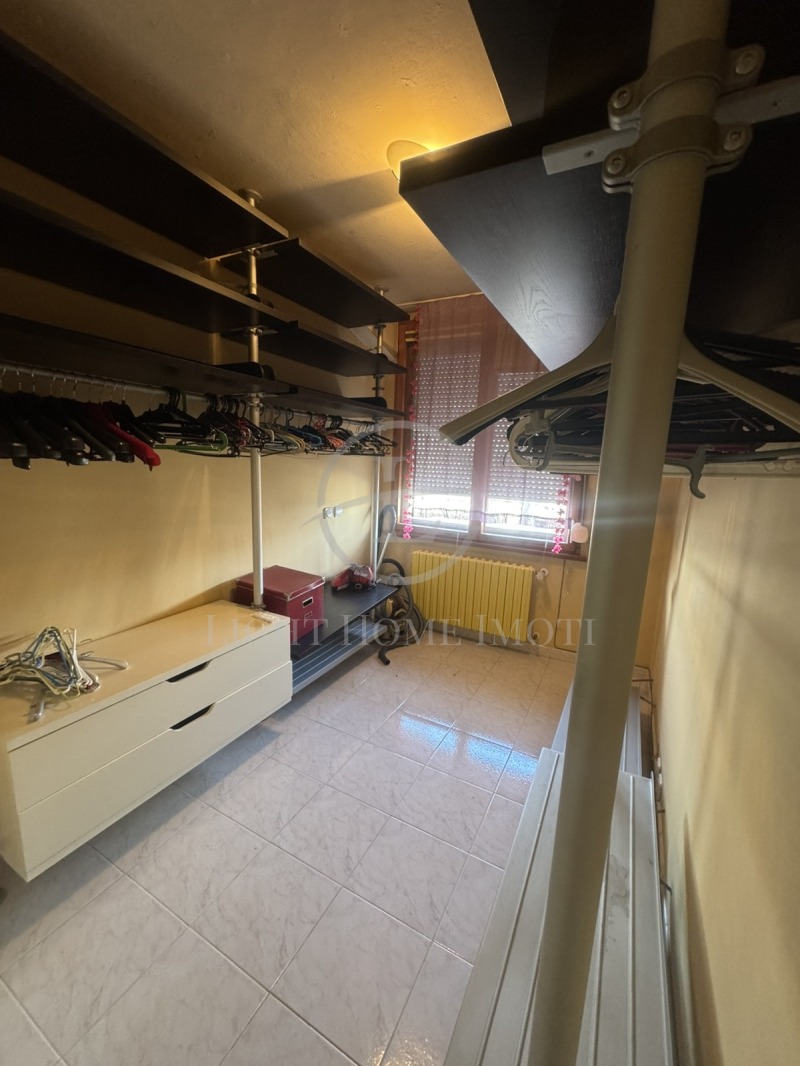 Myytävänä  Pienhuoneisto Plovdiv , Karšijaka , 152 neliömetriä | 51678295 - kuva [13]