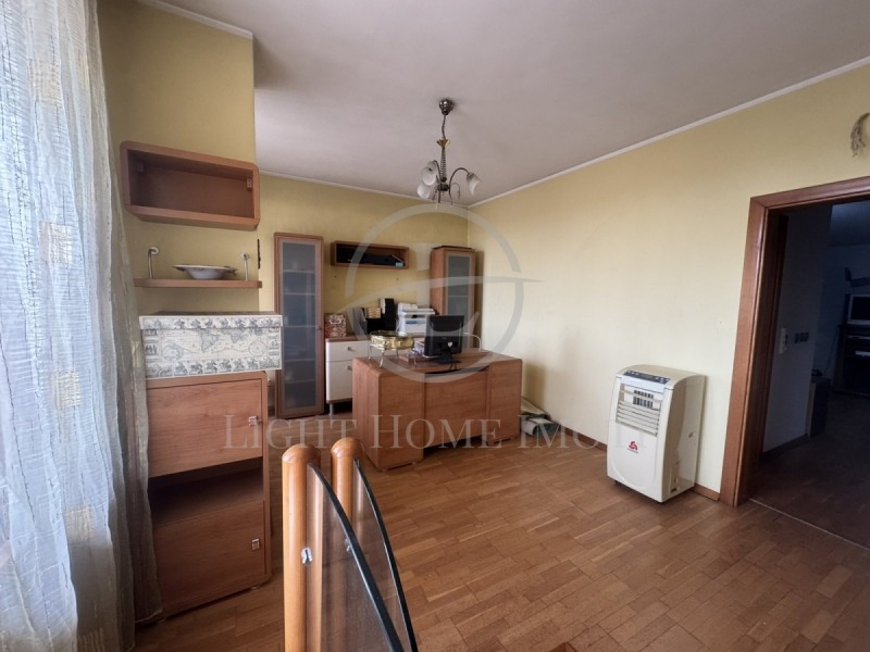 Myytävänä  Pienhuoneisto Plovdiv , Karšijaka , 152 neliömetriä | 51678295 - kuva [15]