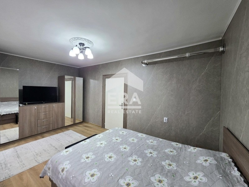 Продава МЕЗОНЕТ, гр. Русе, Дружба 2, снимка 2 - Апартаменти - 56696846