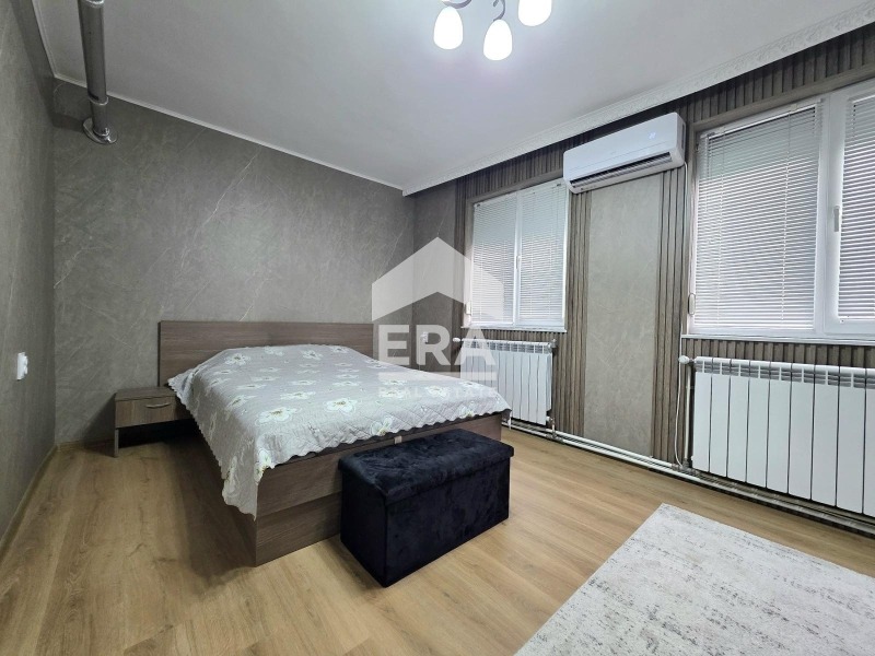 Продава МЕЗОНЕТ, гр. Русе, Дружба 2