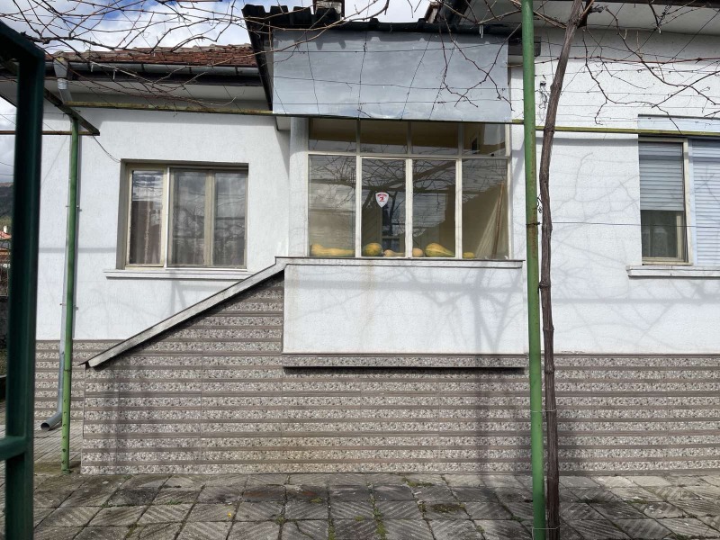 Продава  Къща област Пловдив , гр. Сопот , 90 кв.м | 52630983 - изображение [2]