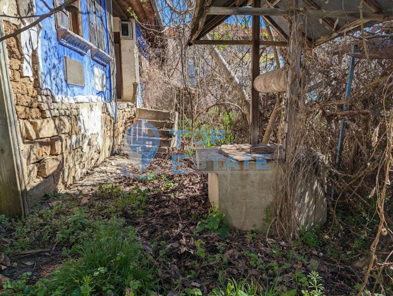 Продава КЪЩА, с. Сушица, област Велико Търново, снимка 6 - Къщи - 47131212