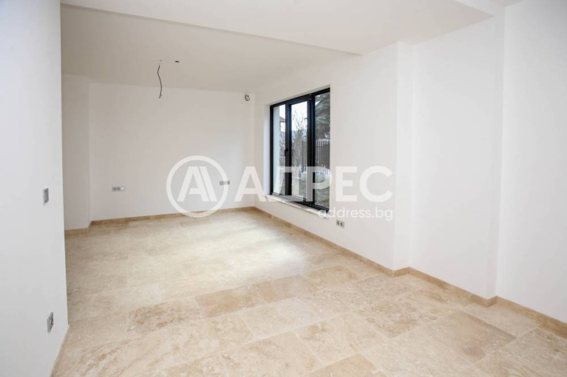 À vendre  Maison Sofia , Kokalyane , 620 m² | 27714690 - image [14]