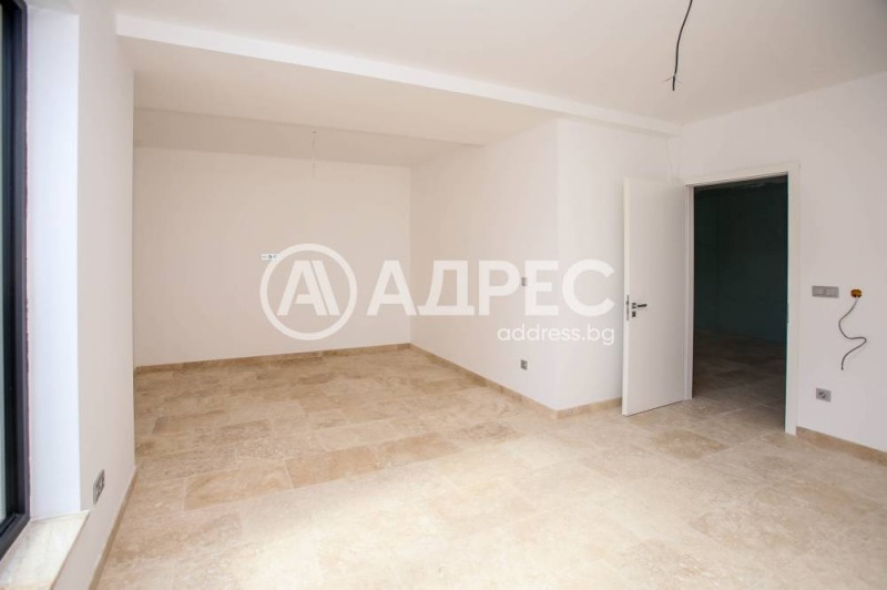 Te koop  Huis Sofia , Kokaljane , 620 m² | 27714690 - afbeelding [13]