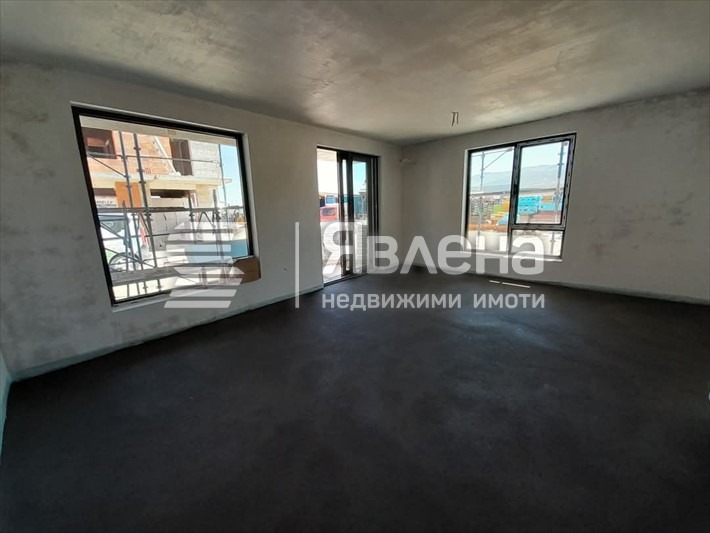 Продава КЪЩА, гр. Пловдив, Беломорски, снимка 12 - Къщи - 52830175