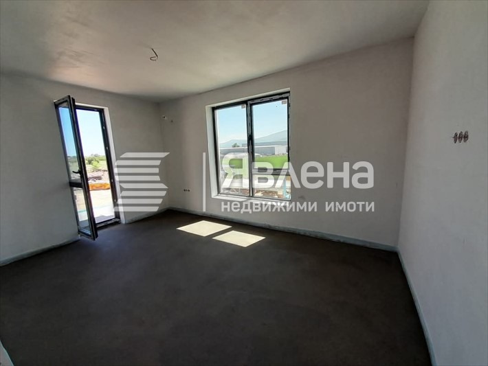 Продава КЪЩА, гр. Пловдив, Беломорски, снимка 9 - Къщи - 52830175