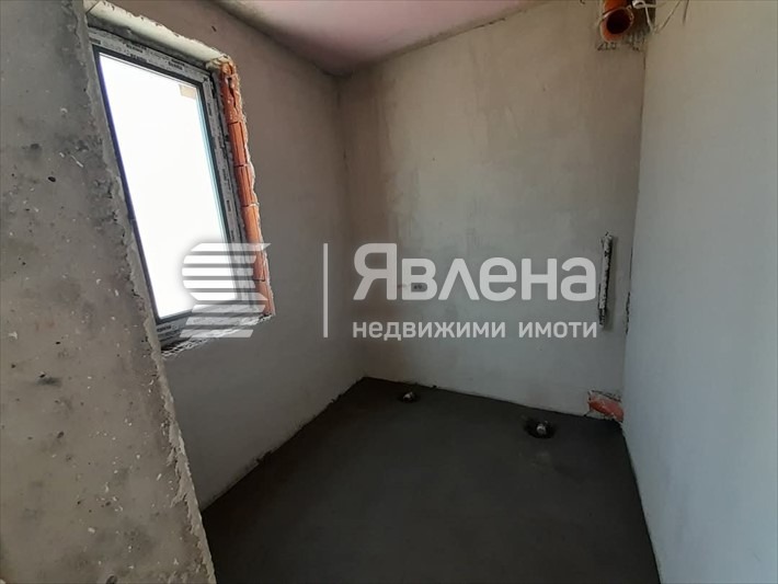 Продава КЪЩА, гр. Пловдив, Беломорски, снимка 8 - Къщи - 52830175