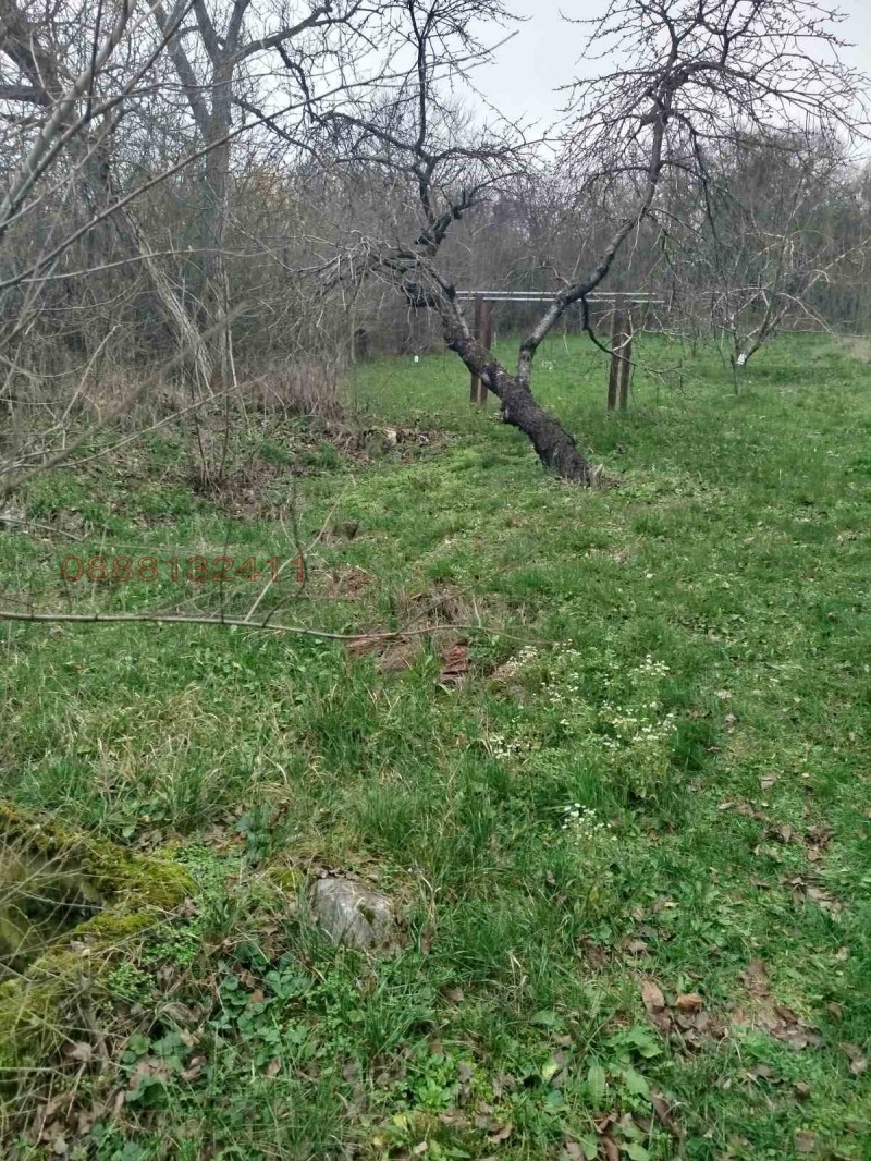 Продава КЪЩА, с. Чуковезер, област София област, снимка 9 - Къщи - 53109692