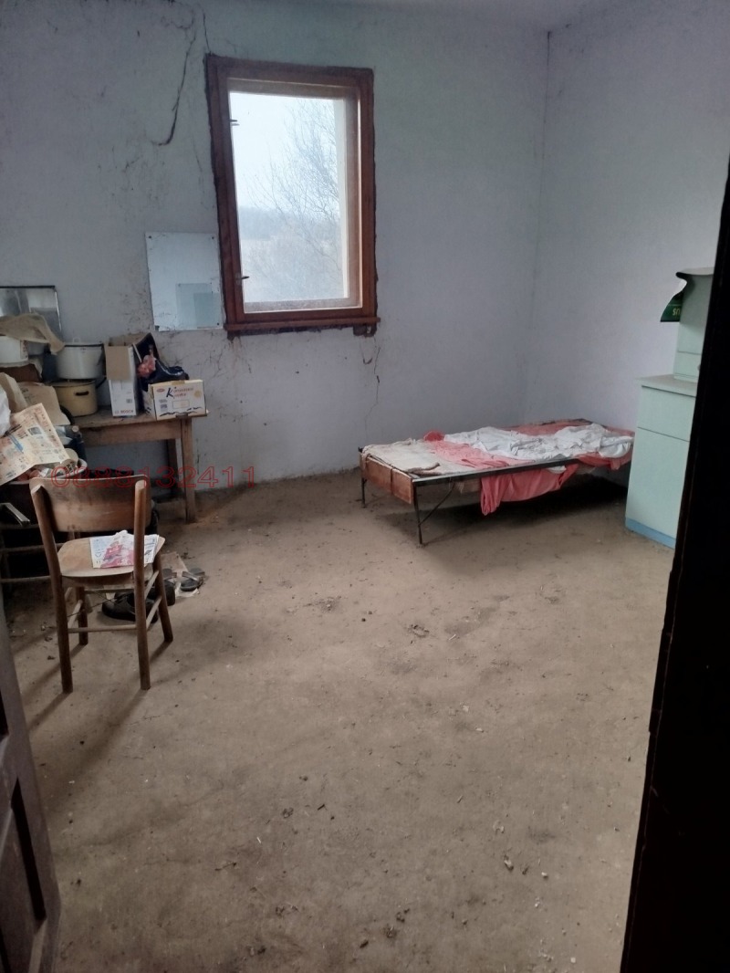 Продава КЪЩА, с. Чуковезер, област София област, снимка 6 - Къщи - 53109692