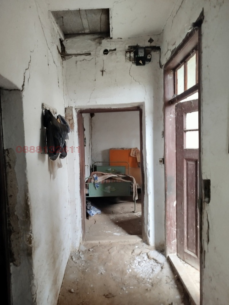 Продава КЪЩА, с. Чуковезер, област София област, снимка 7 - Къщи - 53109692